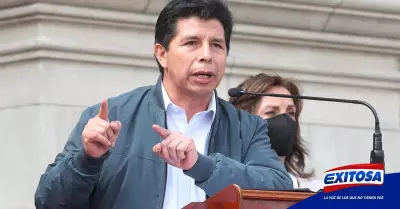 Abogado-del-presidente-Castillo-Exitosa