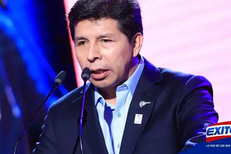 Pedro-Castillo-Por-ms-limpio-que-uno-parezca-en-el-escenario-poltico-a-uno-se-