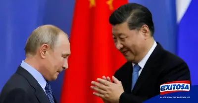 rusia-china-petroleo-crudo-putin-exitosa