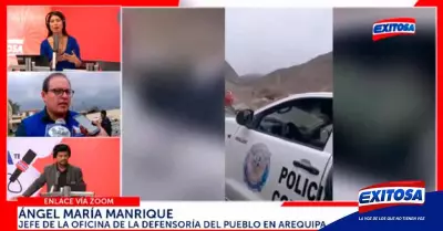 Arequipa-Defensora-del-Pueblo-tras-muerte-de-14-personas-en-conflicto-minero-Pe