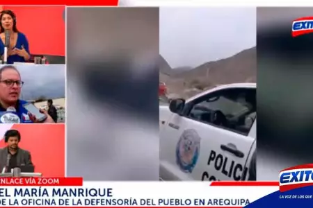 Arequipa-Defensora-del-Pueblo-tras-muerte-de-14-personas-en-conflicto-minero-Pe