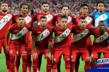 seleccion-peruana-ranking-fifa-mundial-exitosa