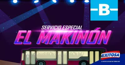 Karol-G-ATU-servicio-Makinn-concierto-Exitosa