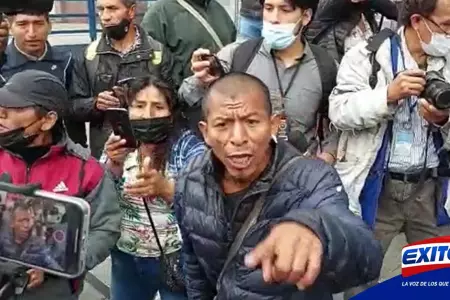 pedro-castillo-fiscalia-protestas-ministerio-publico-exitosa
