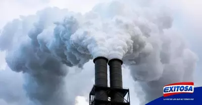 alemania-carbon-suministro-ruso-exitosa-noticias