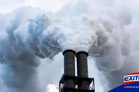 alemania-carbon-suministro-ruso-exitosa-noticias
