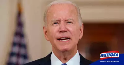 presidente-Joe-Biden-aborto-ley-decisin-Exitosa