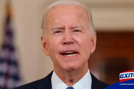 presidente-Joe-Biden-aborto-ley-decisión-Exitosa