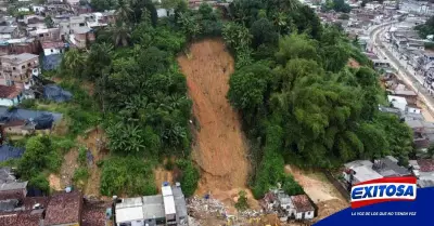 Brasil-diluvio-Pernambuco-Exitosa