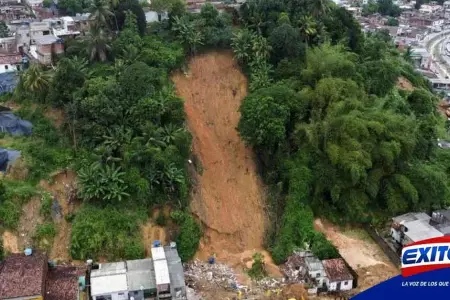 Brasil-diluvio-Pernambuco-Exitosa