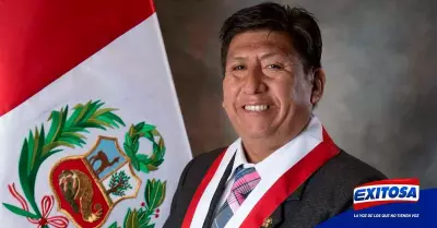 Waldemar-Cerron-Peru-Libre-oposicion-propositiva-democracia-Exitosa