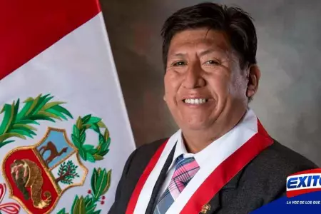 Waldemar-Cerron-Peru-Libre-oposicion-propositiva-democracia-Exitosa