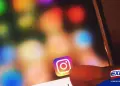 Instagram: cómo hacer crecer tu negocio en esta red social