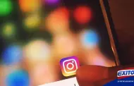 Instagram: cmo hacer crecer tu negocio en esta red social