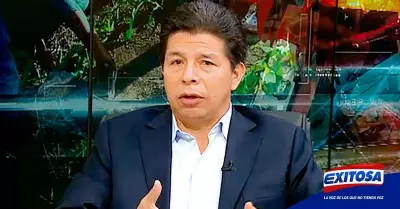 Pedro-Castillo-presidente-corrupcin-Karelim-Lpez-Brea-Exitosa