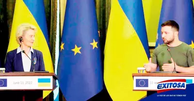 Ucrania-camino-a-entrar-a-Unin-Europea-Exitosa