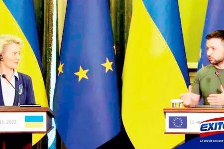 Ucrania-camino-a-entrar-a-Unin-Europea-Exitosa