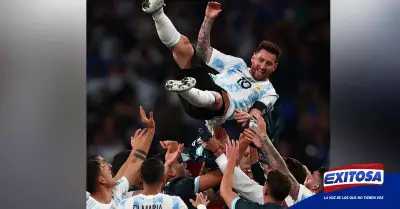 argentina-italia-exitosa