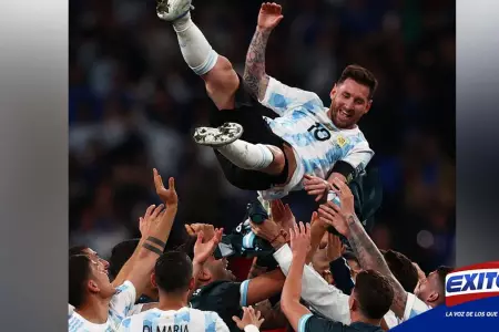 argentina-italia-exitosa