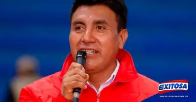 Oscar-Zea-a-presidente-electo-de-Colombia-Exitosa