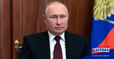 Putin-otan-guerra-ucrania-exitosa-noticias