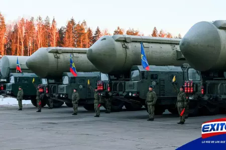 ucrania-armas-nucleares-rusia-guerra-union-eurpea-defensa-exitosa