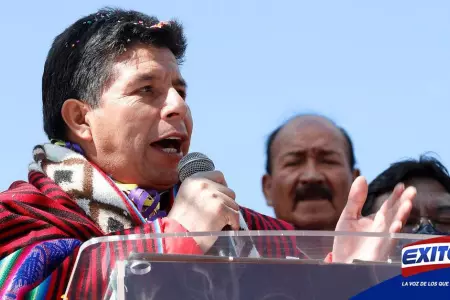 castillo-corrupcin-puno-exitosa