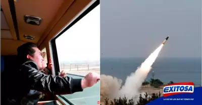 corea-del-norte-mar-japn-misiles-balisticos-nucleares-Exitosa