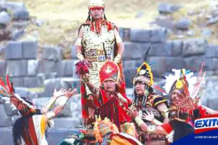 Exitosa-Noticias-Inti-Raymi