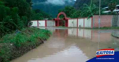 estado-de-emergencia-San-Martin-Exitosa