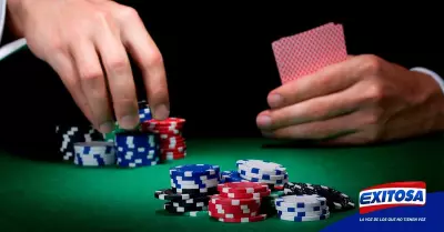 Exitosa-proteger-y-no-delatar-tus-tells-en-poker