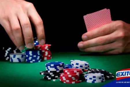 Exitosa-proteger-y-no-delatar-tus-tells-en-poker