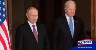 Rusia-Estados-Unidos-Ucrania-armas-Exitosa