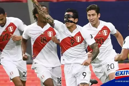 Selección-Peruana-partido-repechaje-exitosa