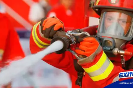 incendio-San-Isidro-Exitosa