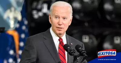 joe-biden-rusia-sanciones-exitosa-noticias