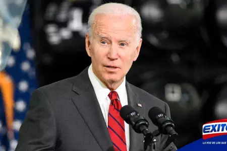 joe-biden-rusia-sanciones-exitosa-noticias