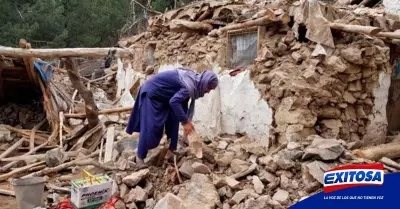 afganistan-terremoto-rescate-muertos-exitosa-noticias