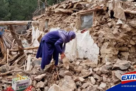 afganistan-terremoto-rescate-muertos-exitosa-noticias