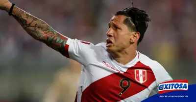 lapadula-seleccion-peruana-2022-libro-Exitosa