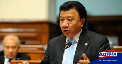 enrique-wong-congresista-bicameralidad-peru-exitosa