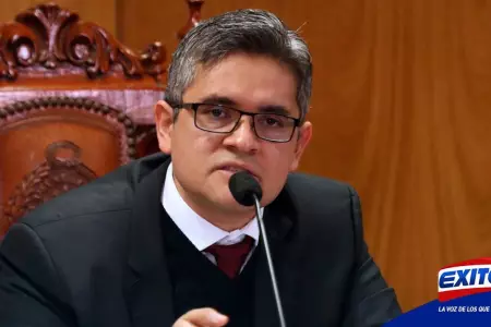Fiscal-Domingo-Perez-sobre-Mark-Vito-Exitosa