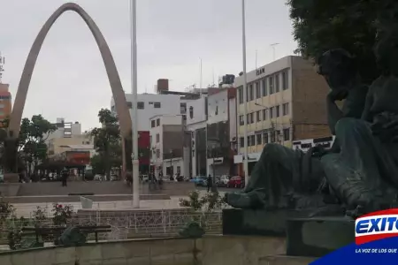 Tacna-sismos-región-Exitosa