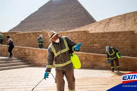 covid-19-egipto-restricciones-turismo-exitosa
