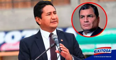 Vladimir-Cerrn-Ecuador-correismo-Rafael-Correa-condenado-Exitosa