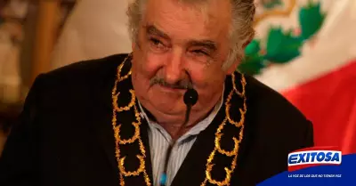 Pepe-Mujica-tras-triunfo-Gustavo-Petro-Exitosa