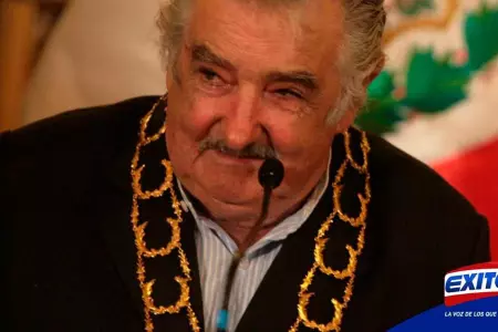 Pepe-Mujica-tras-triunfo-Gustavo-Petro-Exitosa