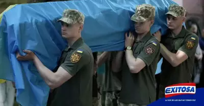 Kiev-soldados-ucranianos-guerra-Exitosa