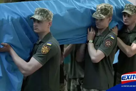 Kiev-soldados-ucranianos-guerra-Exitosa