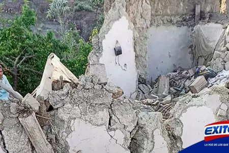 afganistan-muertos-heridos-terremoto-exitosa-noticias